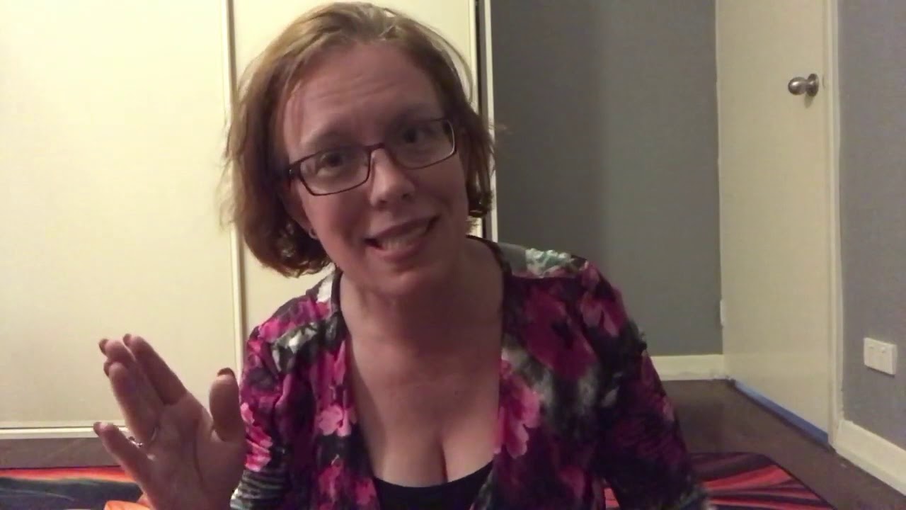 Emotional Empathy vs Cognitive Empathy | North Brisbane Psychologists