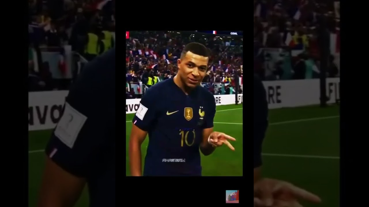 empapbe edit