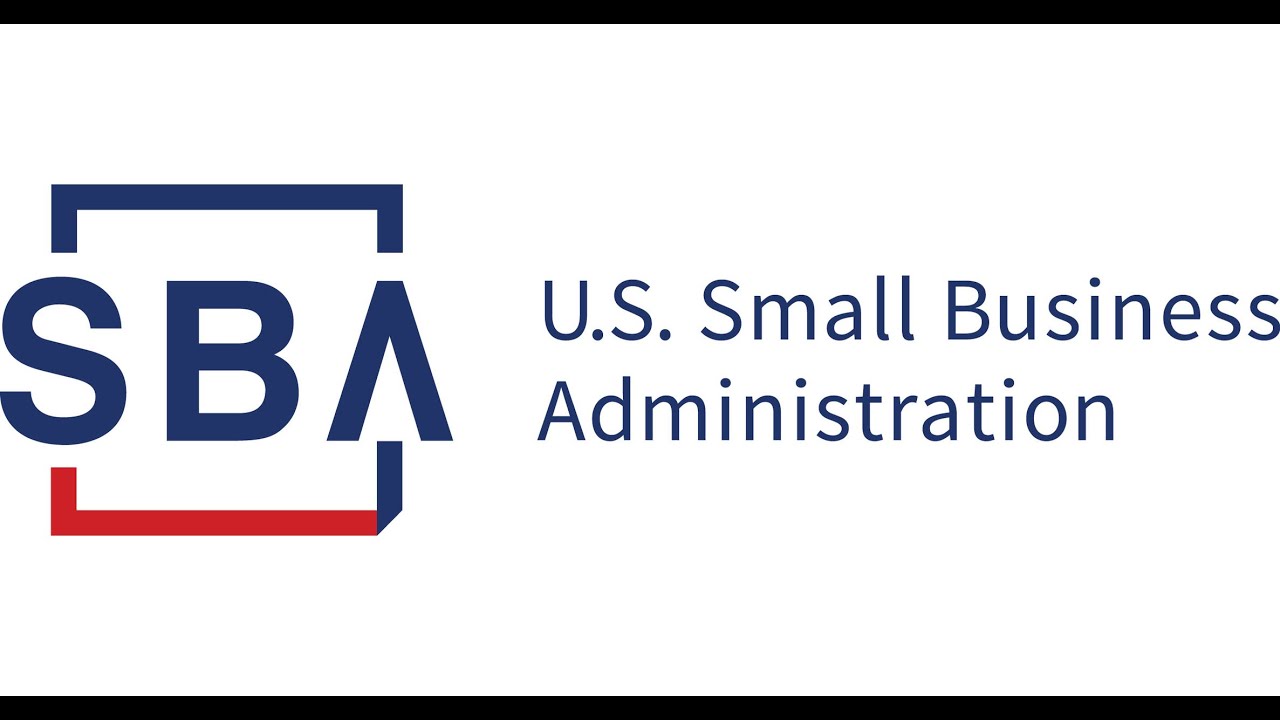 Employer Spotlight: Small Business Administration Disaster Response Jobs