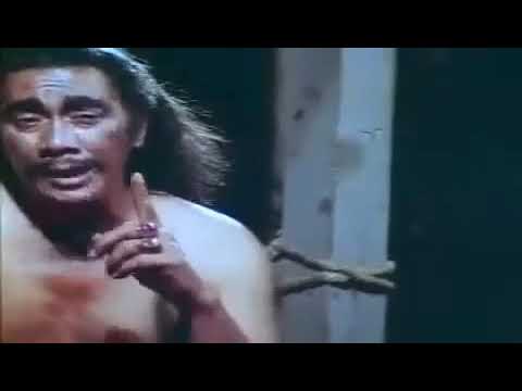 Empu Gandring ( Ken Arok Ken Dedes )