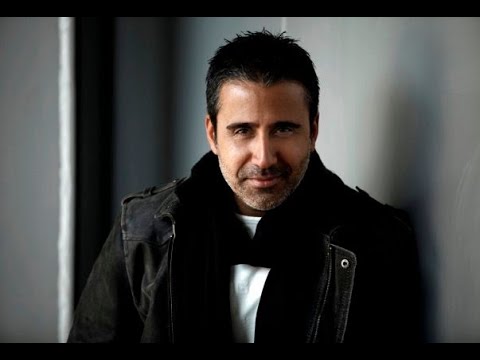Emrah - Aşkın Muamma