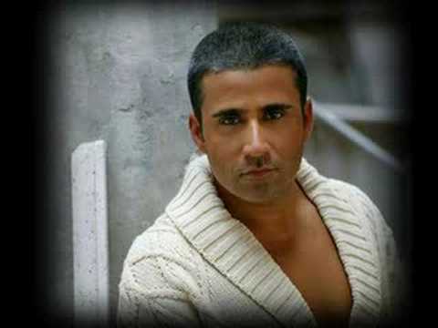 Emrah - Askin Muamma 2008 yeni