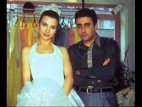 emrah askim gitme