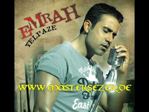 Emrah Askin Muamma 2008 Yeni Albümden iLk KeZ BuRDa!!!