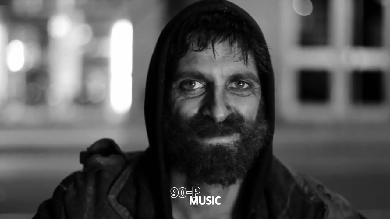 Emre Fel - Umut