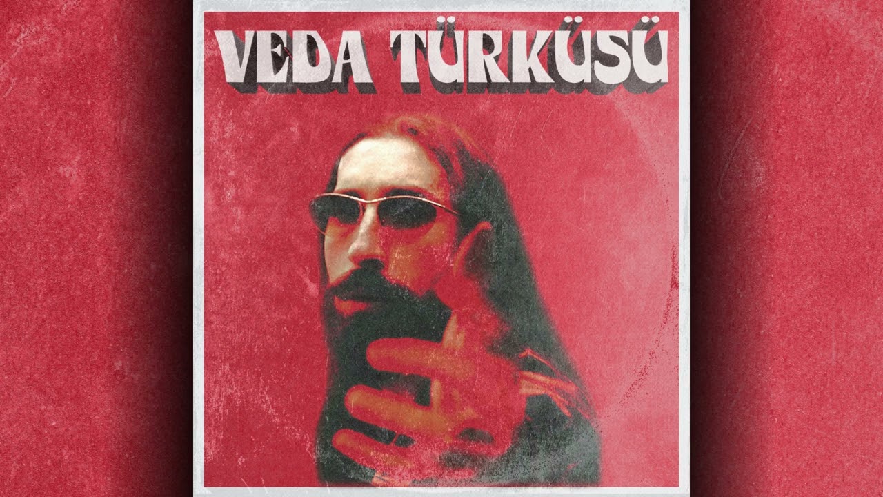 Emre Fel - Umut (Audio)