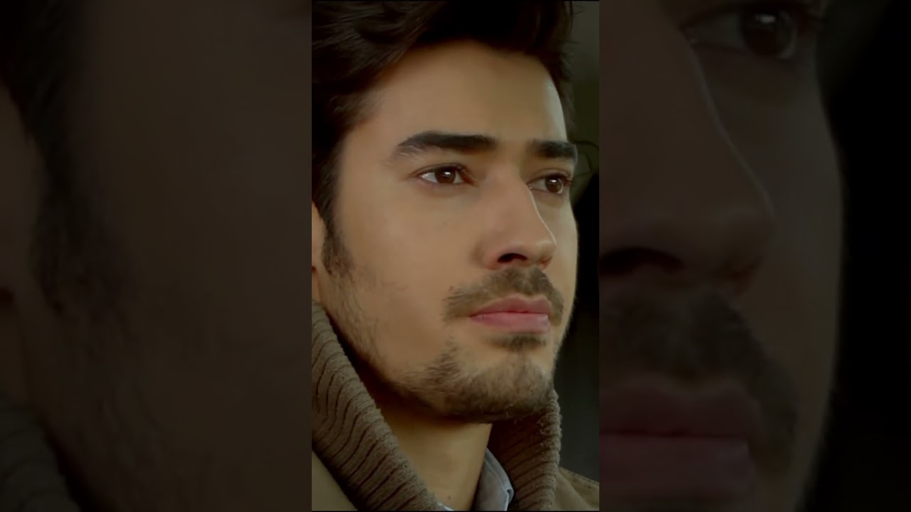 Emre gerçekleri bulmakta kararlı #benibırakma #shorts