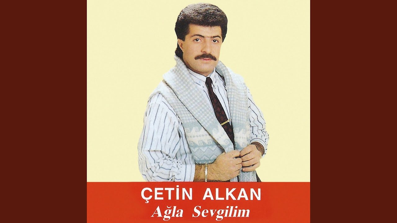 Emret Canımı Vereyim