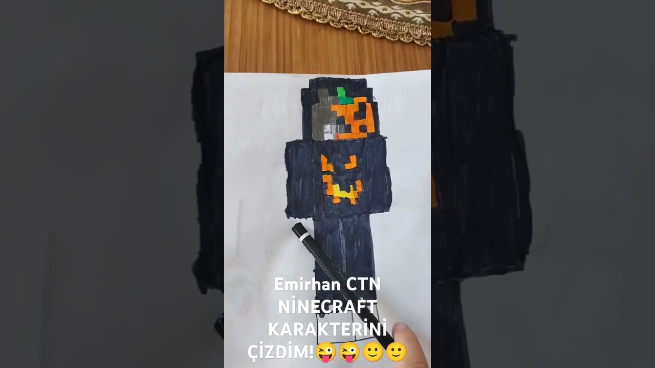 EMİRHAN CTN