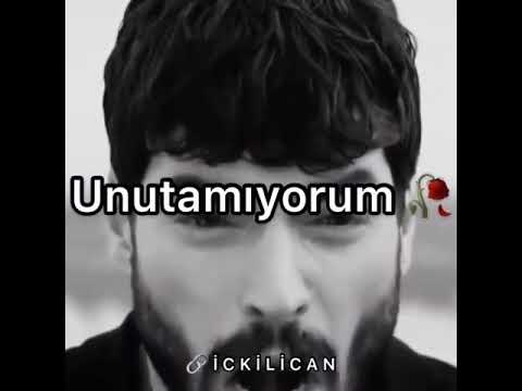 En duygusal Sevgi Videolari