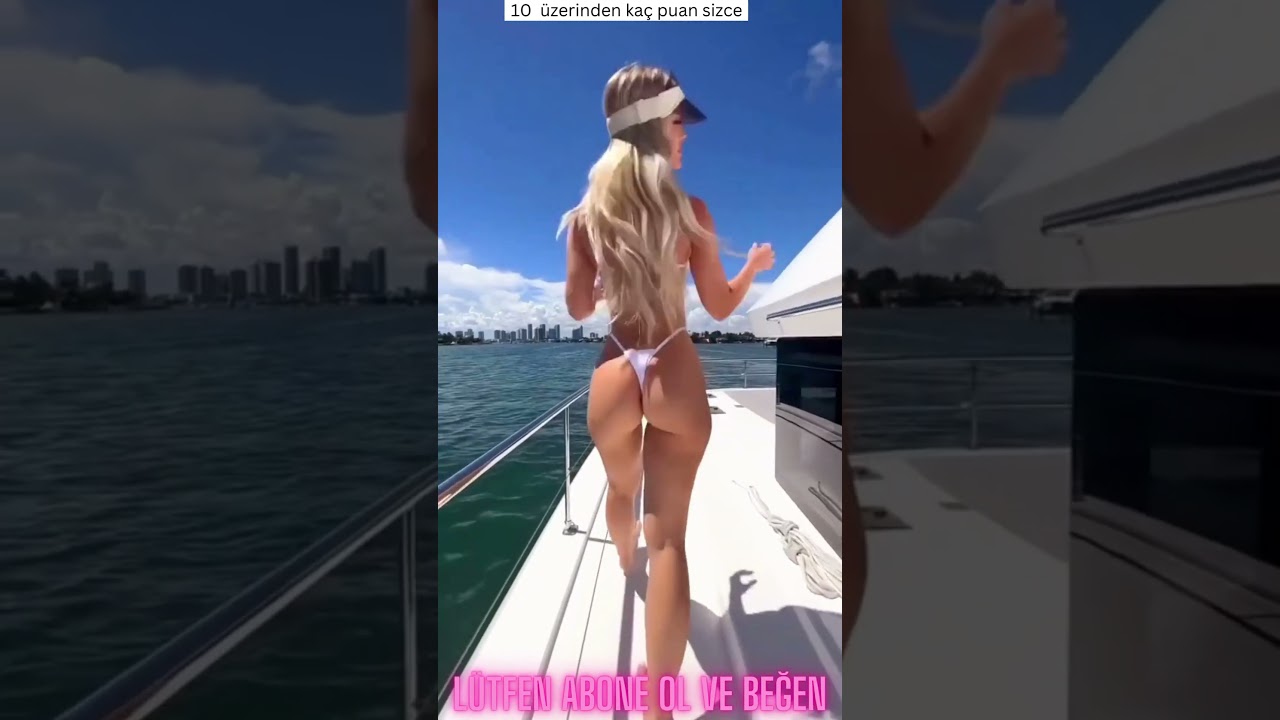 En güzel kızlar burada #shorts #tiktok