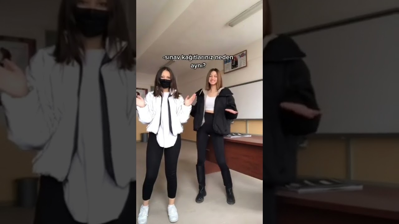 en güzel liseli kız videoları