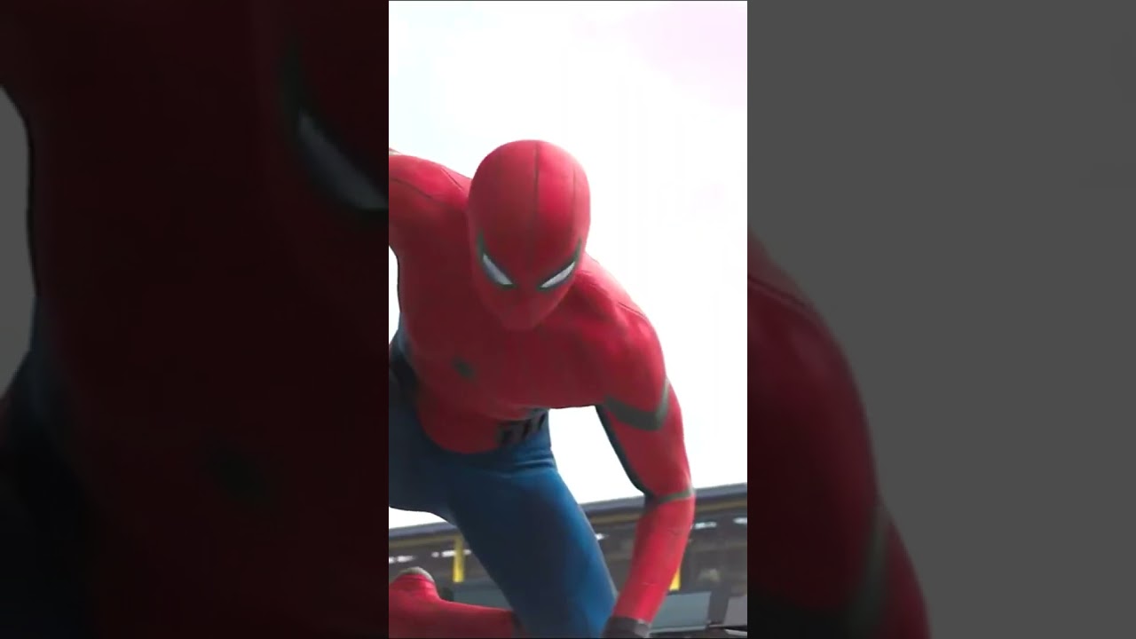 en iyi avencrs kahramanları avencrs seven like atsın