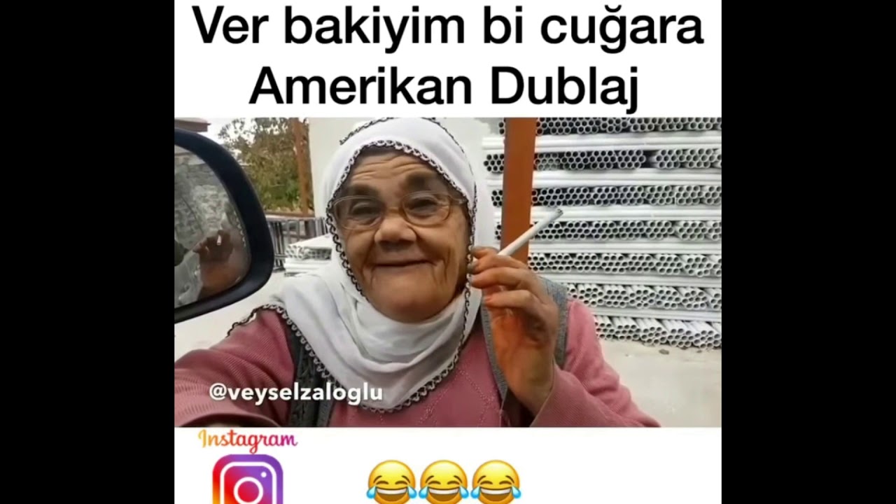 En iyi Dublaj-Amerikan Dublaj
