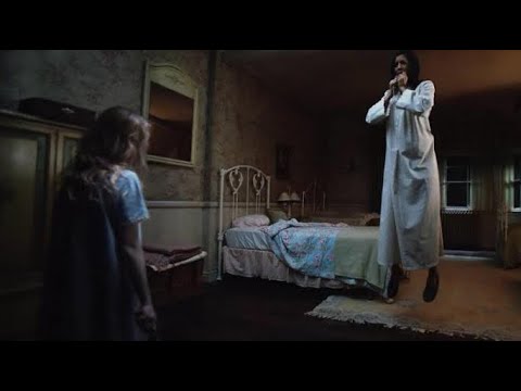 En iyi Korku Filmi - Türkçe Dublaj Korku Ve Gerilim Filmi İzle / 2025 Filmleri 1080P HD İzle