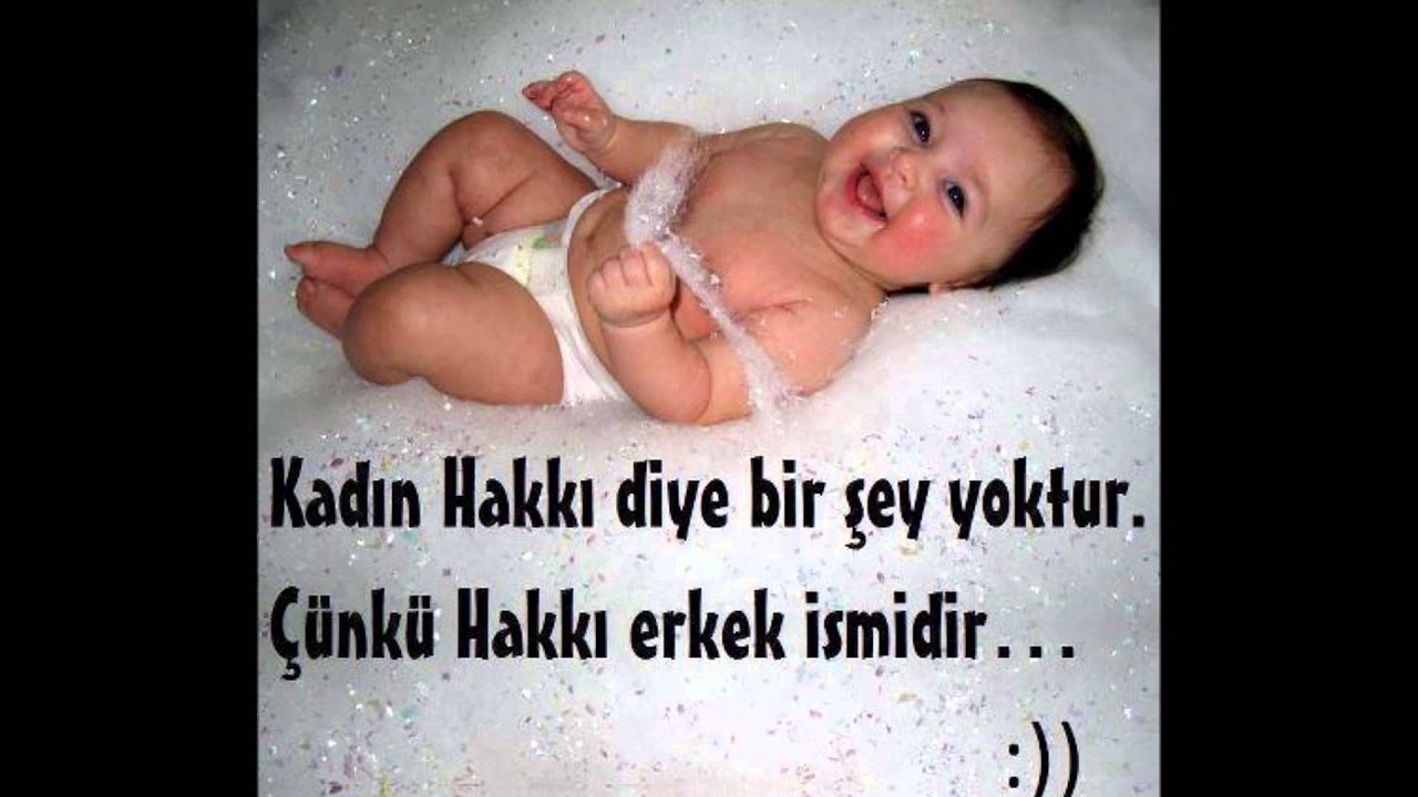 En Komik Caps ve Gülünç Şeyler :)