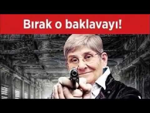 EN KOMİK CAPS'LAR!!!! İZLEMEDEN GEÇMEYİN!!