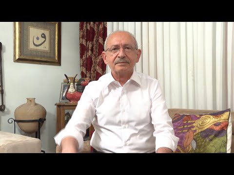 En kısa video.
