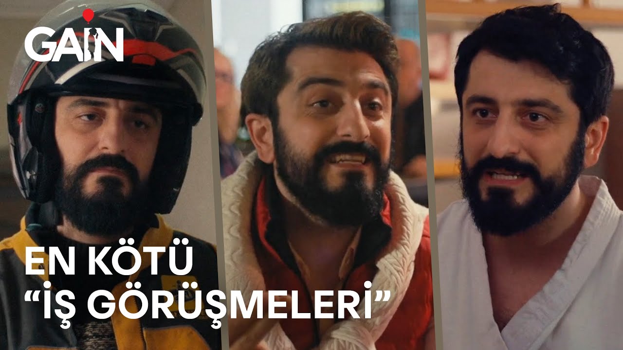 En Kötü 