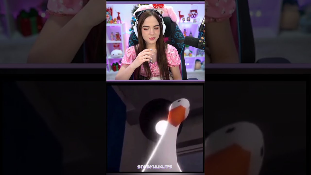 EN QUE ESTABAS PENSANDO YUUKI 🤨