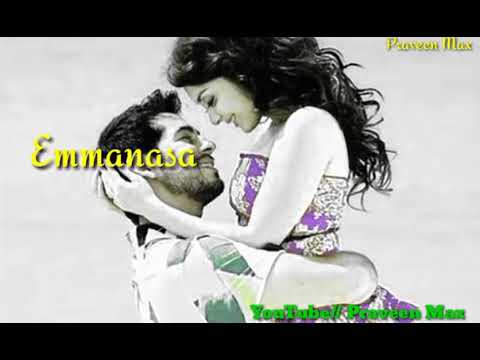 En Uyireyum Thanthenadi __ Adiye en Annakili Song