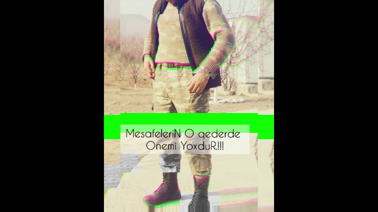 En yeni Herbicim  official 2022