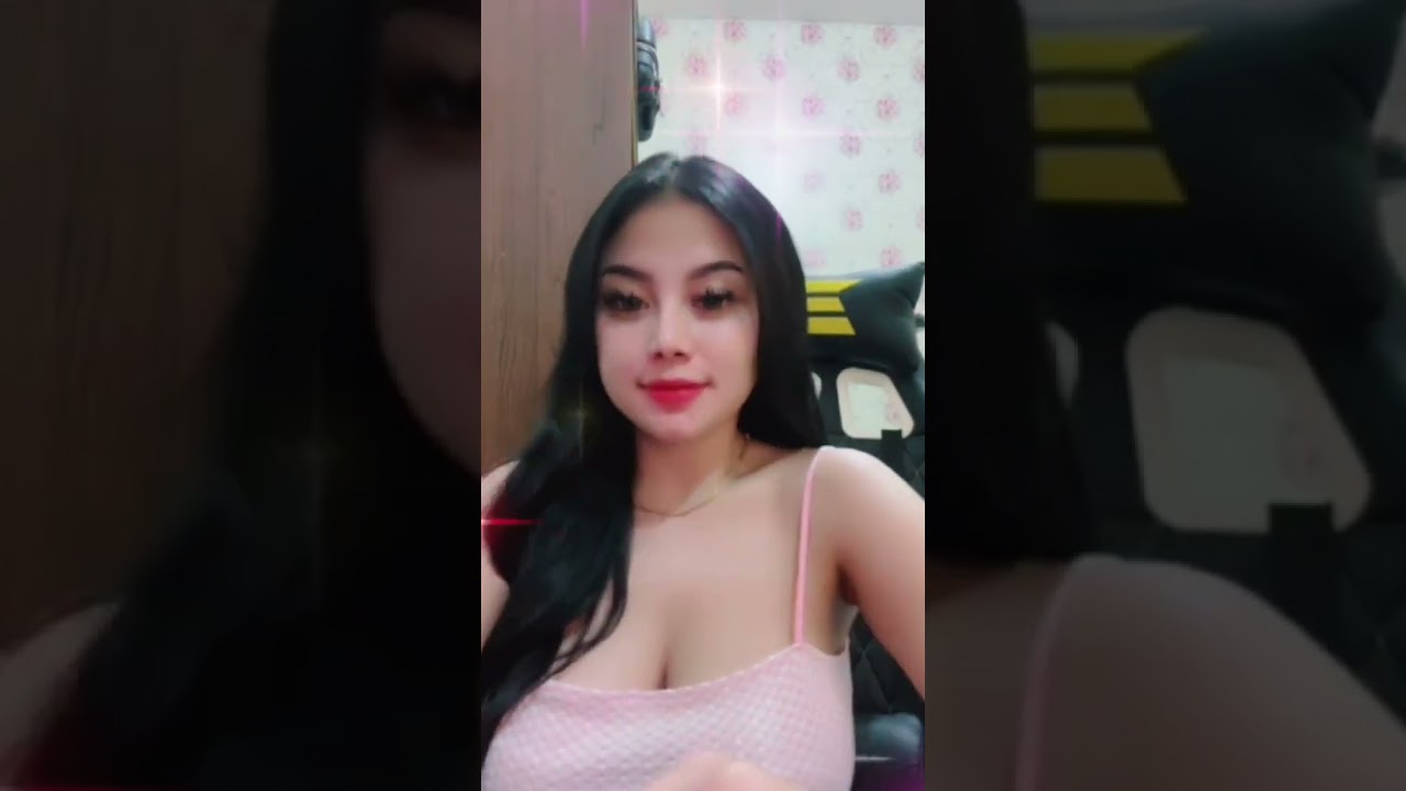 enak enak