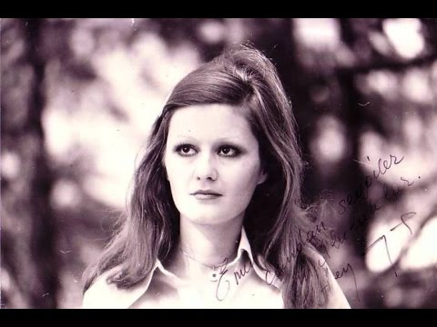 Şenay - Hayat Bayram Olsa ( Orijinal Plak kayıt )