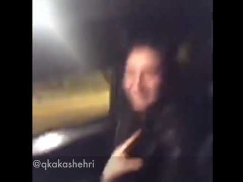 Enca Haxhia konsumon mariuhanë