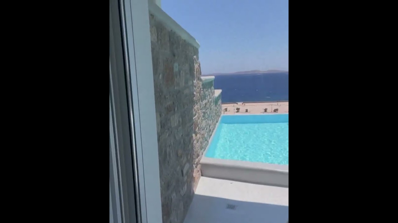 🔥ENCA🔥#short #shorts #trending #tiktok #keşfet #girl #girls #enca #encahaxhia