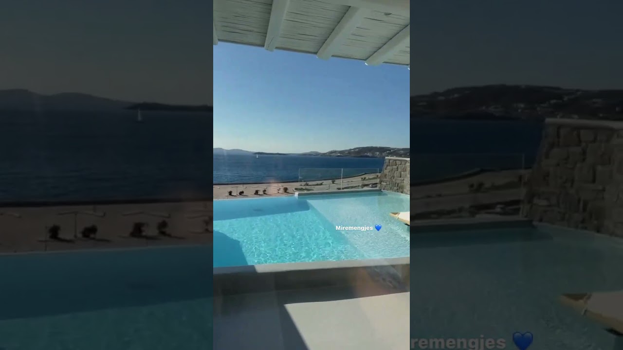 🔥ENCA🔥#short #shorts #trending #tiktok #keşfet #girl #girls #enca #encahaxhia