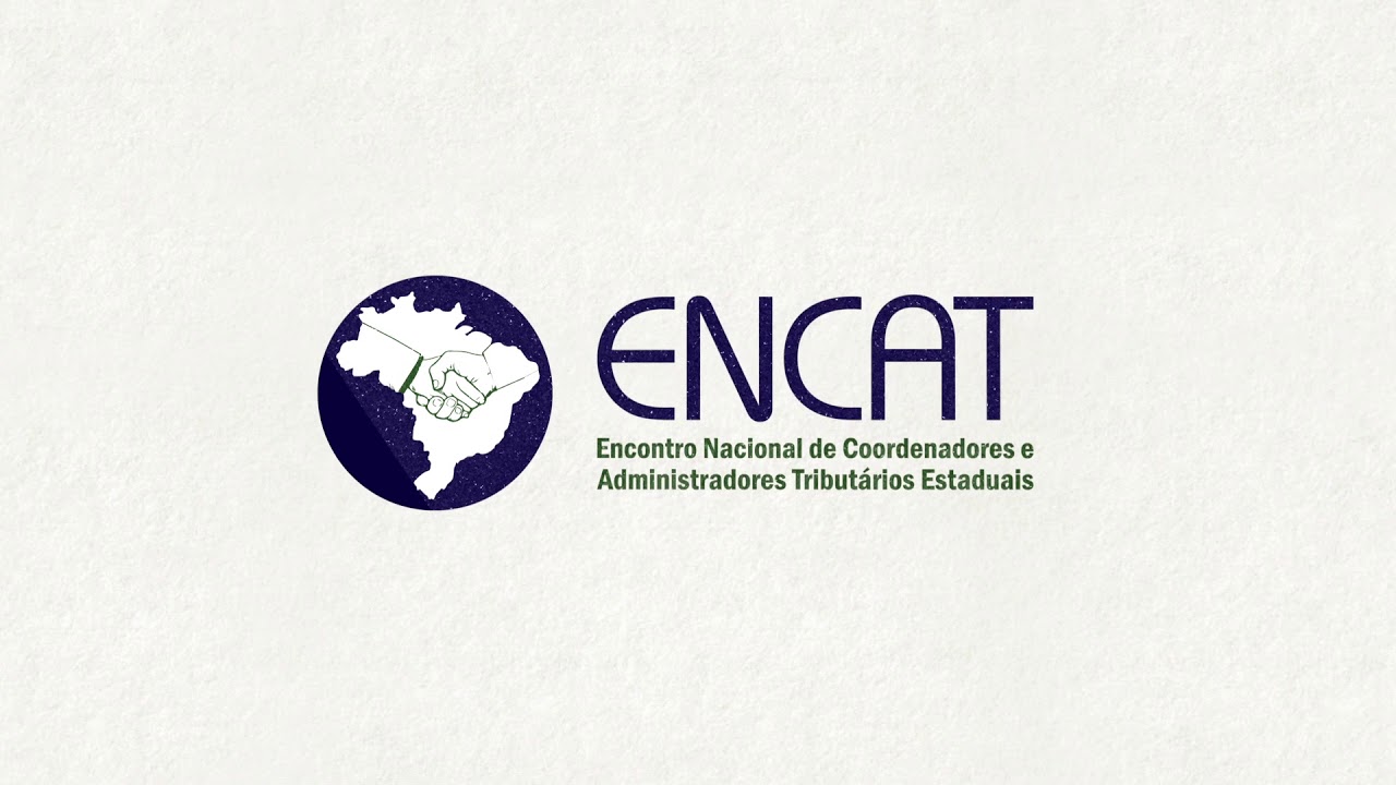 ENCAT