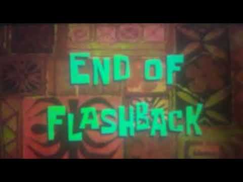 End of flashback