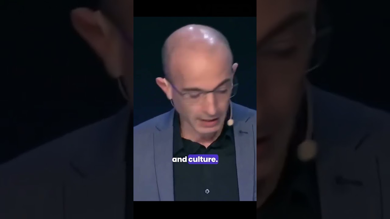END OF HUMAN HISTORY??????? #ai #history #tiktok #podcast