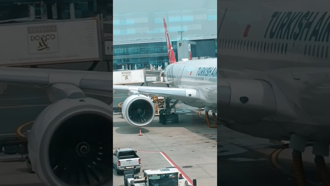Endonezya Yolculuğumuz  (wisata indonesia)(indonesia travel)#türkiye #indonesia #travel #vlog #fly