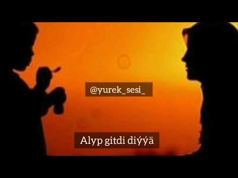 ene hakda