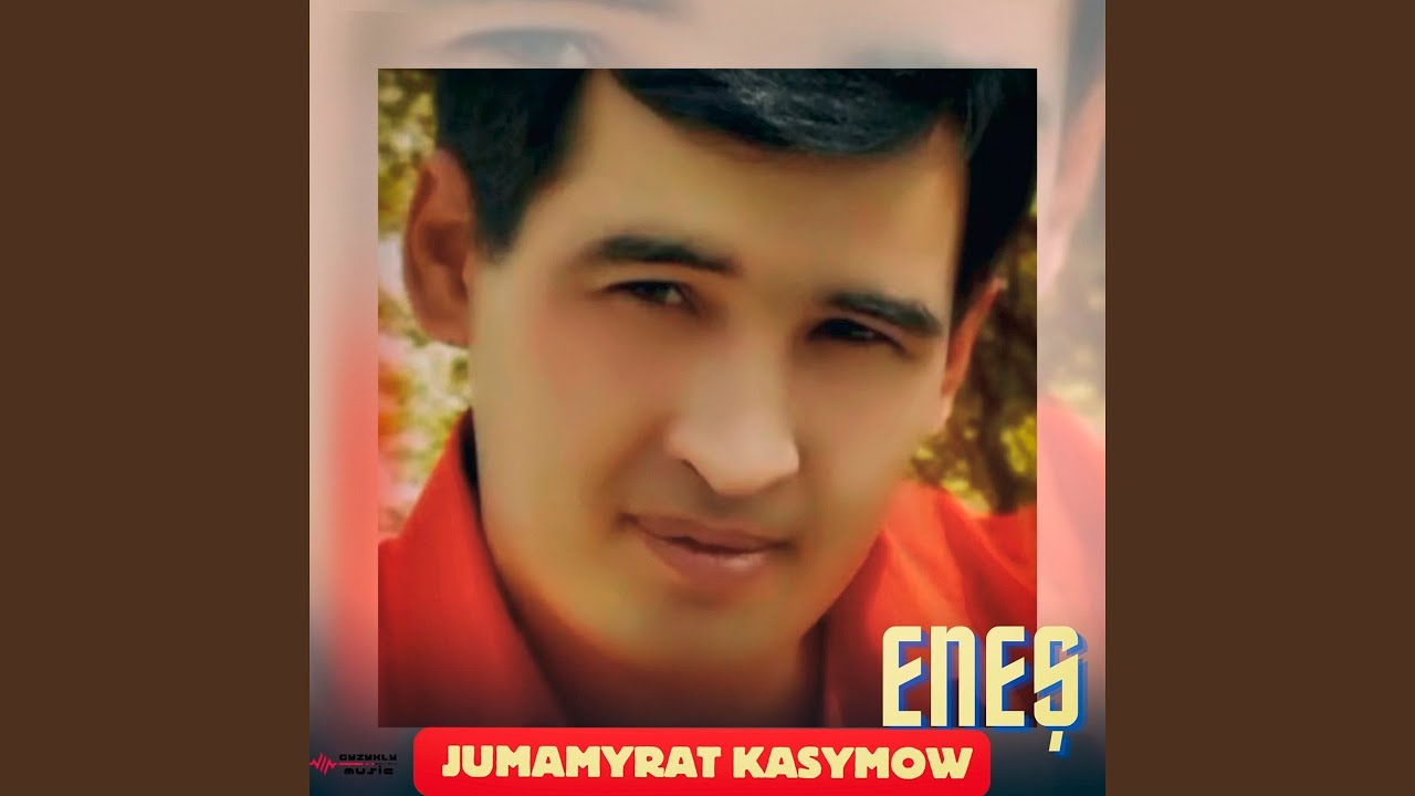 Eneş