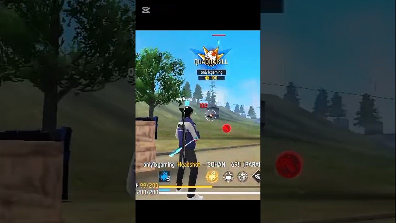 Enemy Team up master boogah??#shorts#freefire #