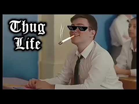 Enes Batur Thug Life !!! Hayalmi Gerçekmi