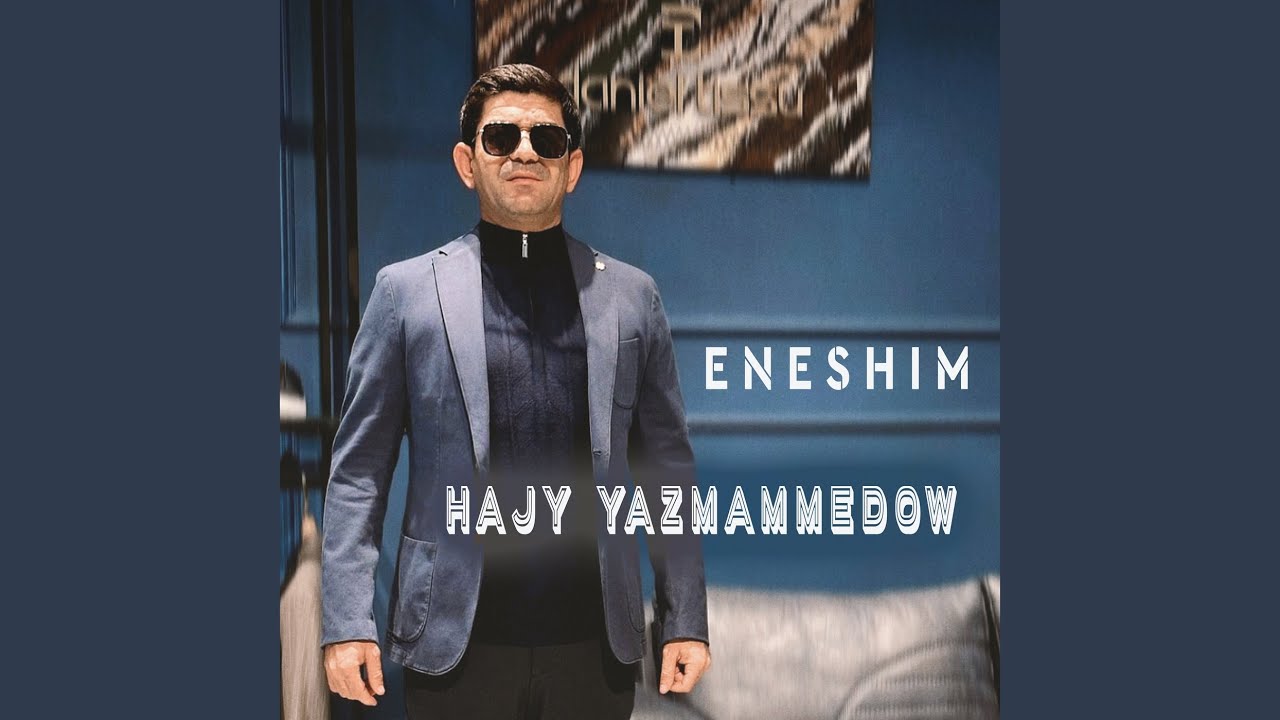 Eneshim