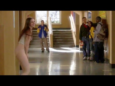 Enf - Girl Without Pants Funny and Embarrassing Moments and Scenes | cfnm cmnf