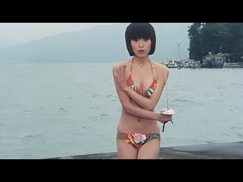 ENF GIRL - Power Rangers Clothes Torn Off CMNF 😍