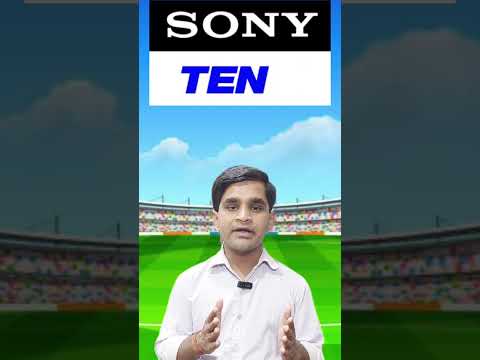Eng vs Wi T20 2025 Live Telecast Channel List | Eng vs Wi T20 Match Live Kaise Dekhe #Shorts
