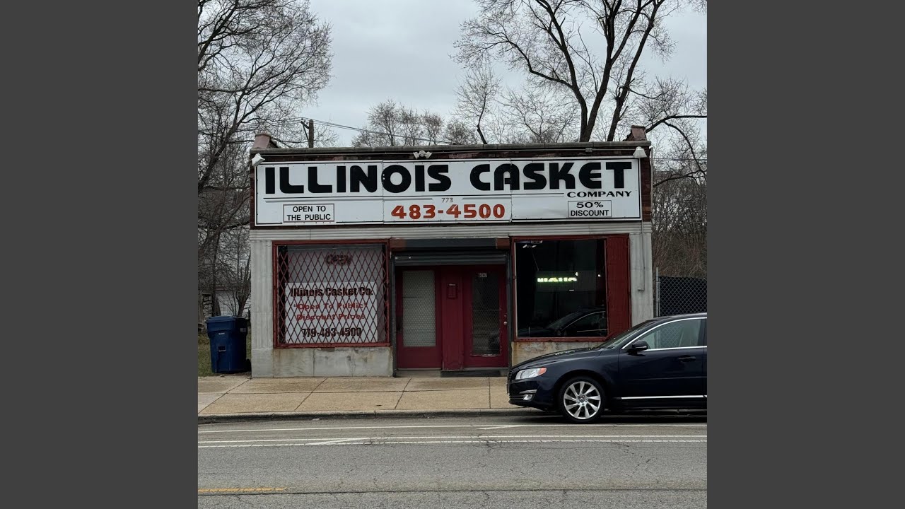 Englewood
