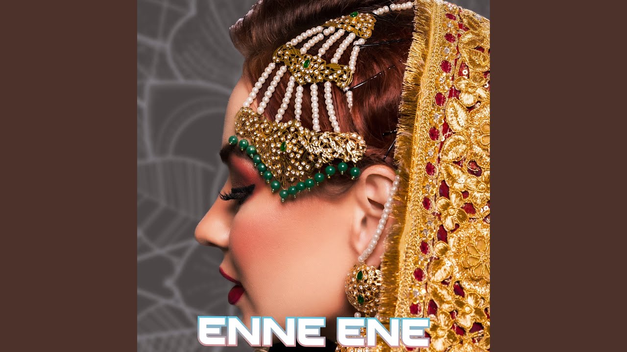 Enne ene