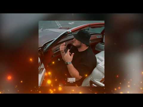 Enrasta - Джованна (Премьера песни 2022)
