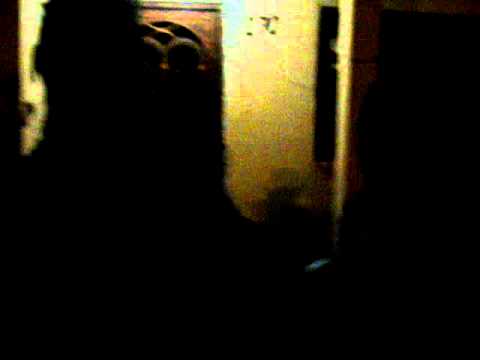 Enseñame - La Rondalla Razones del Corazon