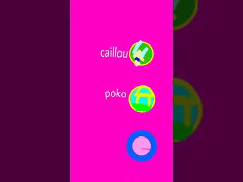 Enseguida Discovery Kids 7