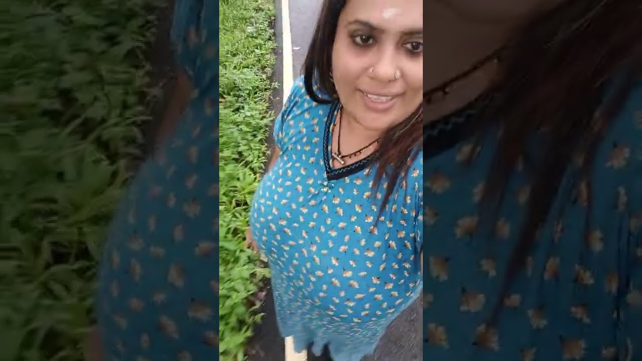 enta Nadu kanam vaa