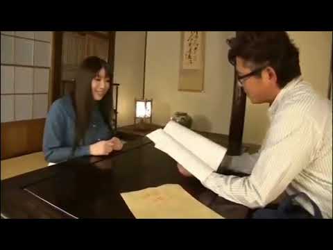 💟💘Entire Planet Earth Admires Her Excellency Nobelwoman Chitose Saegusa for her Kindness Benevolence